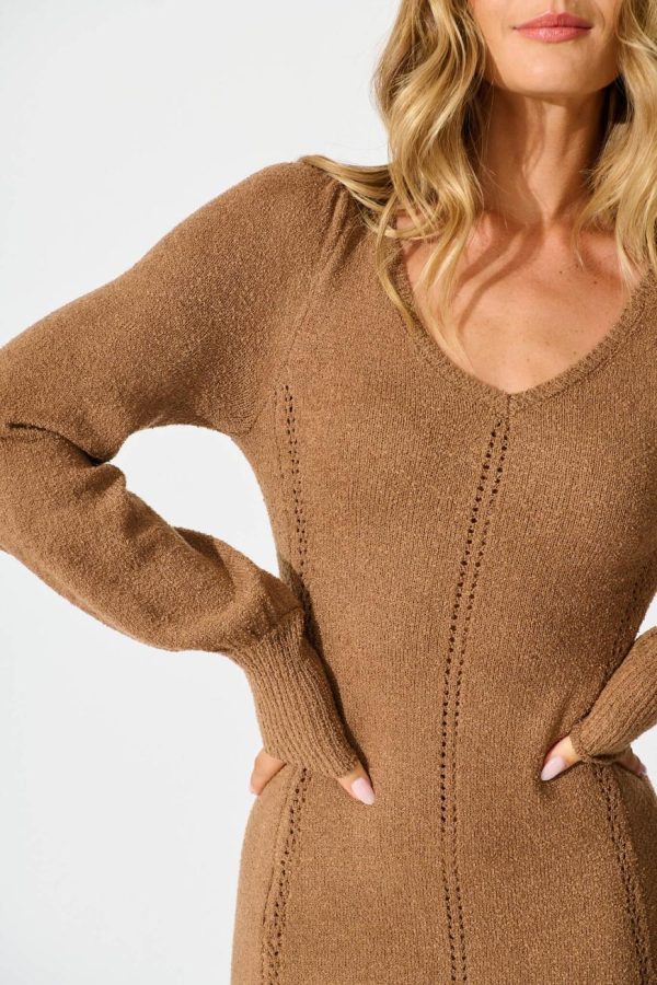 Newbeha.shop3cc14da8a2 5