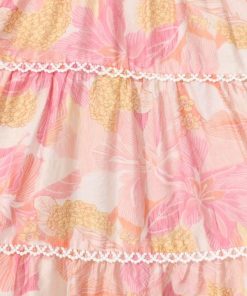 Newbeha.shop3cea4d787e 2