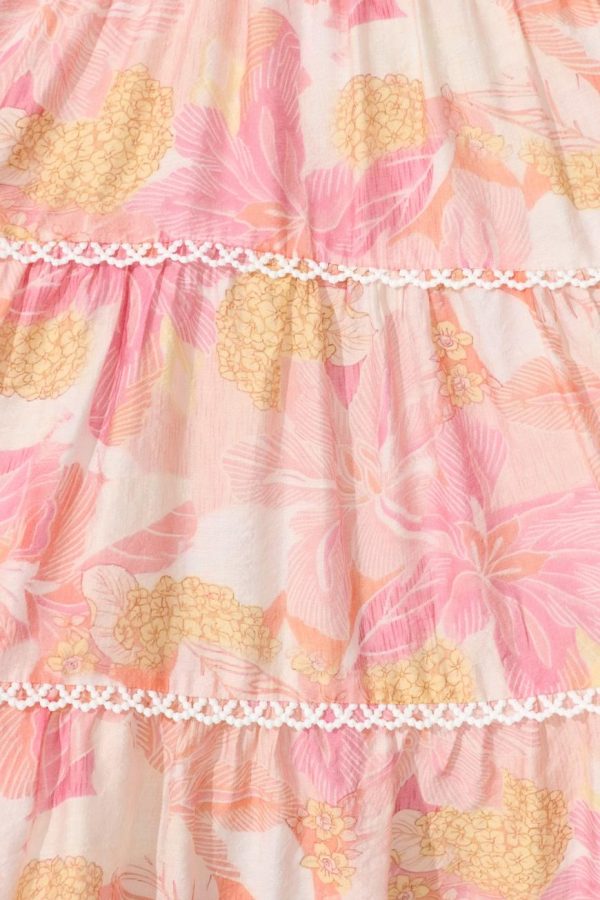 Newbeha.shop3cea4d787e 2