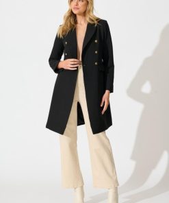 Newbeha.shop3d23d655f8 1