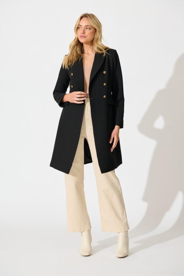 Newbeha.shop3d23d655f8 1