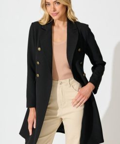 Newbeha.shop3d23d655f8 2