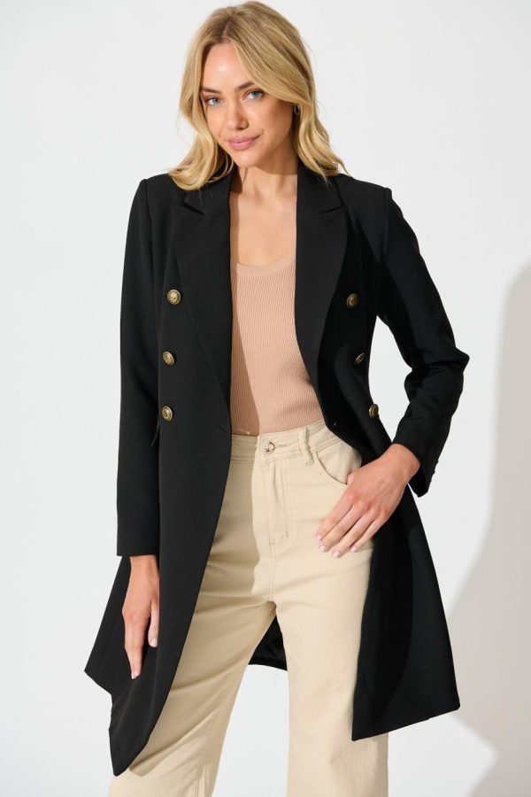 Newbeha.shop3d23d655f8 2