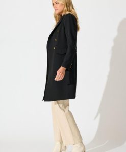 Newbeha.shop3d23d655f8 3