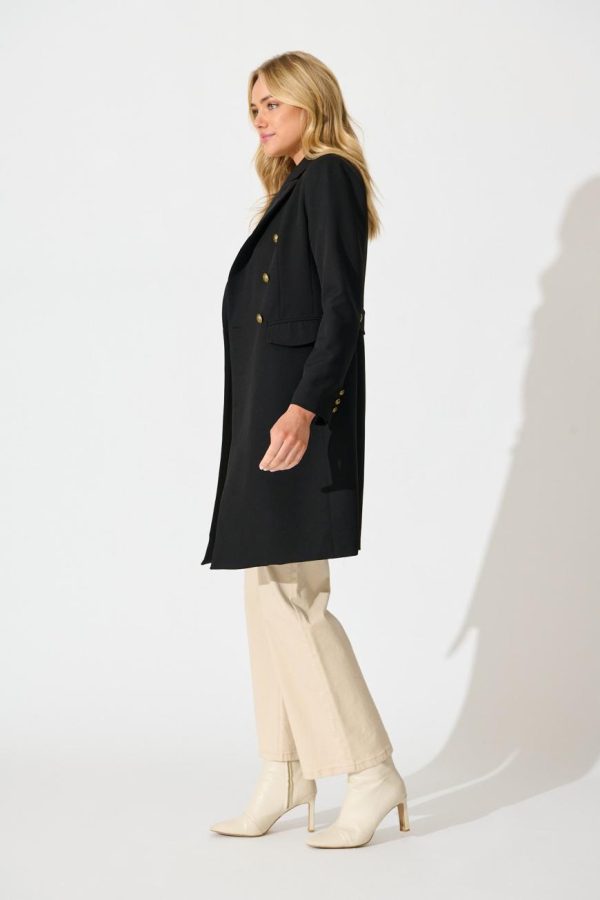 Newbeha.shop3d23d655f8 3