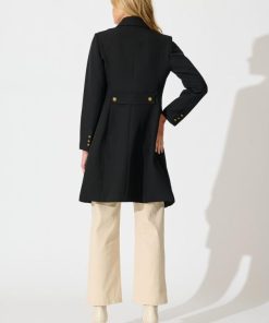 Newbeha.shop3d23d655f8 4