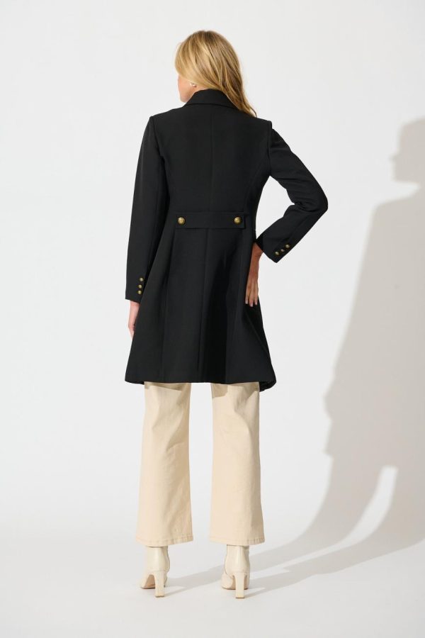 Newbeha.shop3d23d655f8 4