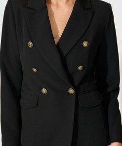 Newbeha.shop3d23d655f8 5