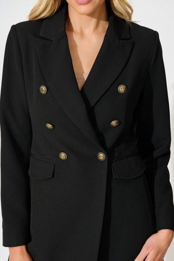 Newbeha.shop3d23d655f8 5