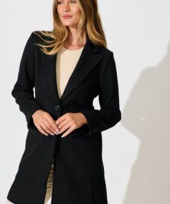 Newbeha.shop3d4338c27d 2