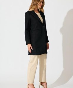 Newbeha.shop3d4338c27d 3