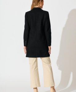 Newbeha.shop3d4338c27d 4