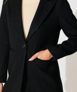 Newbeha.shop3d4338c27d 5