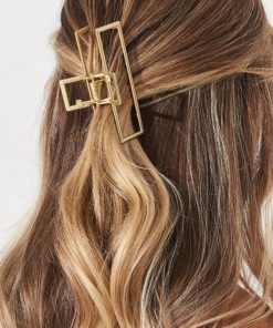 Newbeha.shop3d47ddc465 1