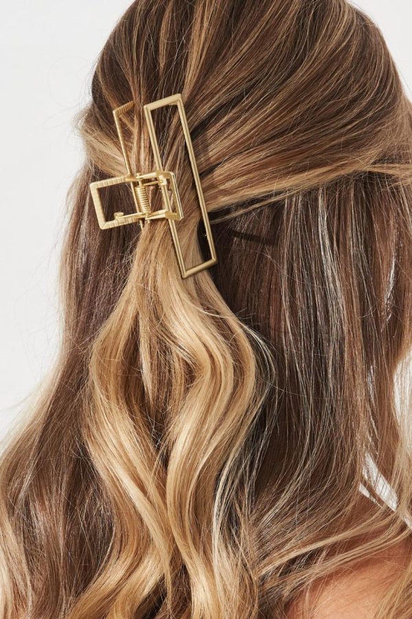 Newbeha.shop3d47ddc465 1