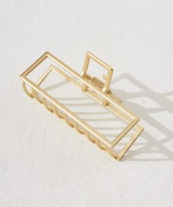 Newbeha.shop3d47ddc465 2