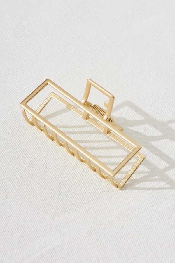 Newbeha.shop3d47ddc465 2