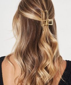 Newbeha.shop3d47ddc465 3