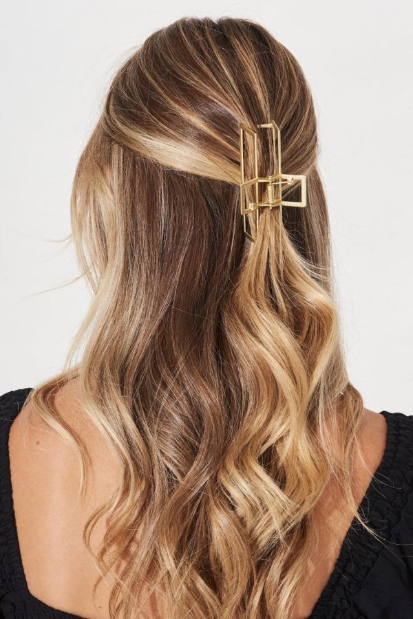 Newbeha.shop3d47ddc465 3