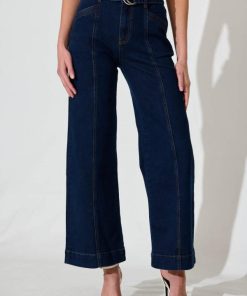 Newbeha.shop3dcc56d52e 1