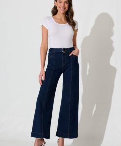 Newbeha.shop3dcc56d52e 2