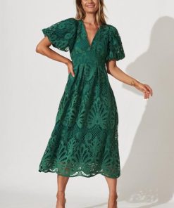 Newbeha.shop3dcedabb5e 1