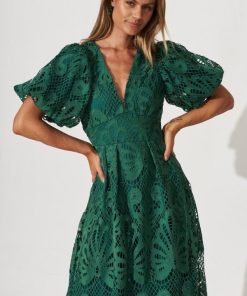 Newbeha.shop3dcedabb5e 2