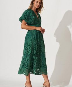 Newbeha.shop3dcedabb5e 3