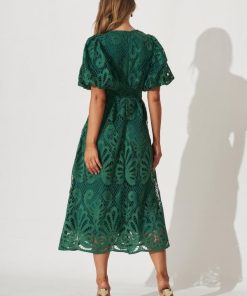 Newbeha.shop3dcedabb5e 4