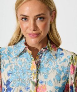 Newbeha.shop3df825a6aa 2