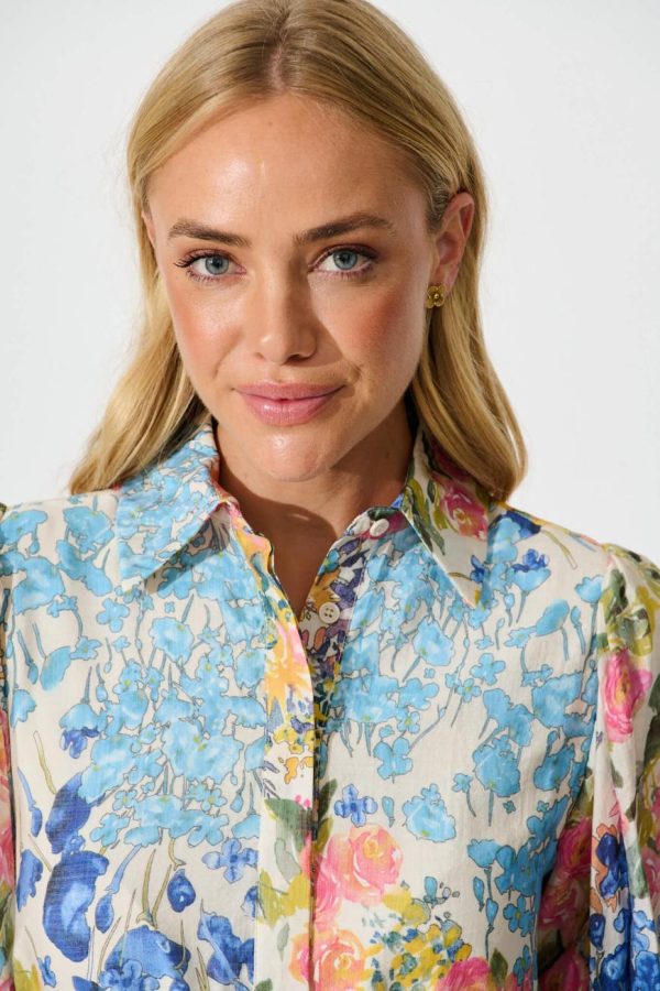 Newbeha.shop3df825a6aa 2