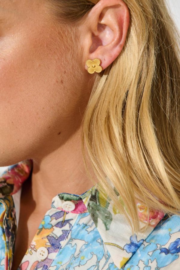 Newbeha.shop3df825a6aa 3