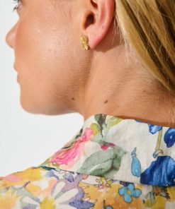 Newbeha.shop3df825a6aa 4