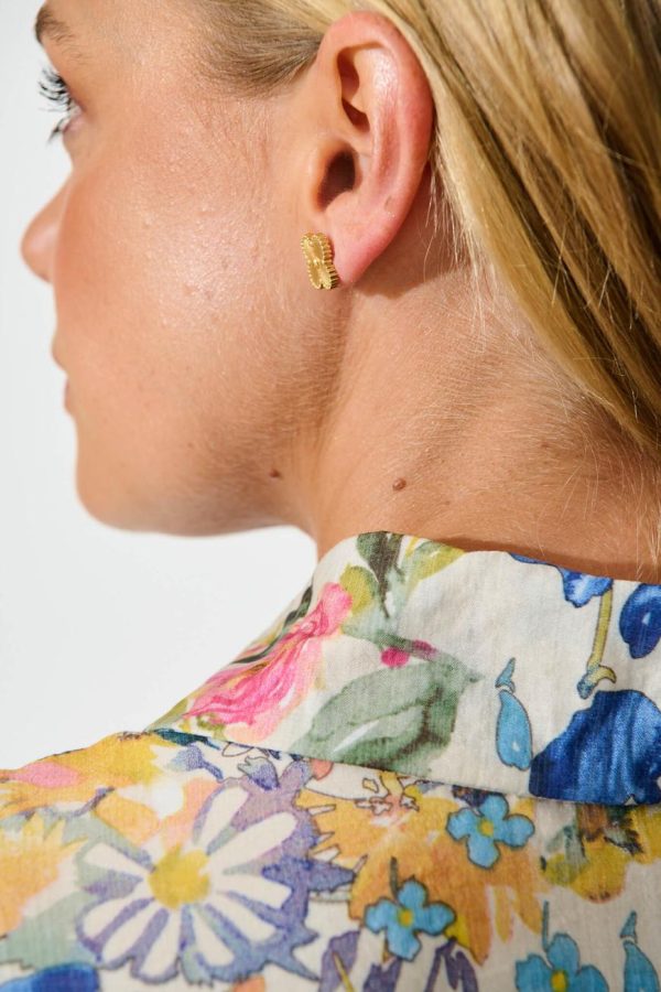 Newbeha.shop3df825a6aa 4