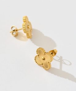 Newbeha.shop3df825a6aa 5