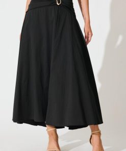 Newbeha.shop3dfcaa54cb 1