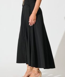 Newbeha.shop3dfcaa54cb 2