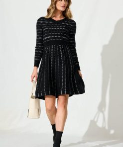 Newbeha.shop3e2f213dbd 1