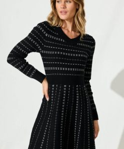 Newbeha.shop3e2f213dbd 2