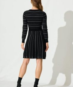 Newbeha.shop3e2f213dbd 4