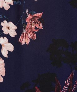 Newbeha.shop3e32a86a0f 2