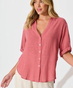 Newbeha.shop3e4cf52bb2 1