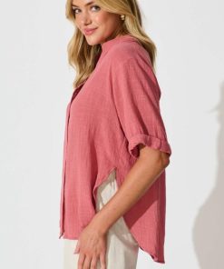 Newbeha.shop3e4cf52bb2 2