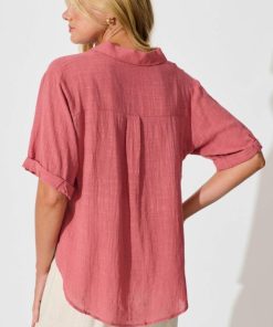 Newbeha.shop3e4cf52bb2 3