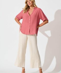 Newbeha.shop3e4cf52bb2 4