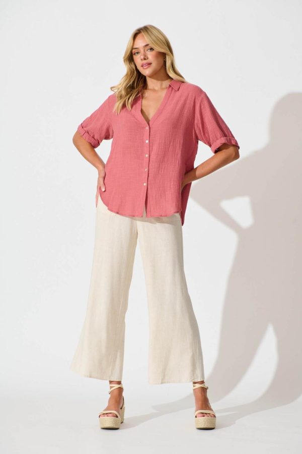 Newbeha.shop3e4cf52bb2 4