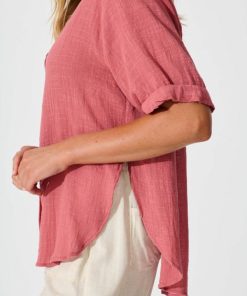 Newbeha.shop3e4cf52bb2 5