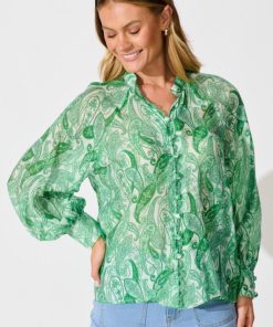 Newbeha.shop3e7f3ed161 1