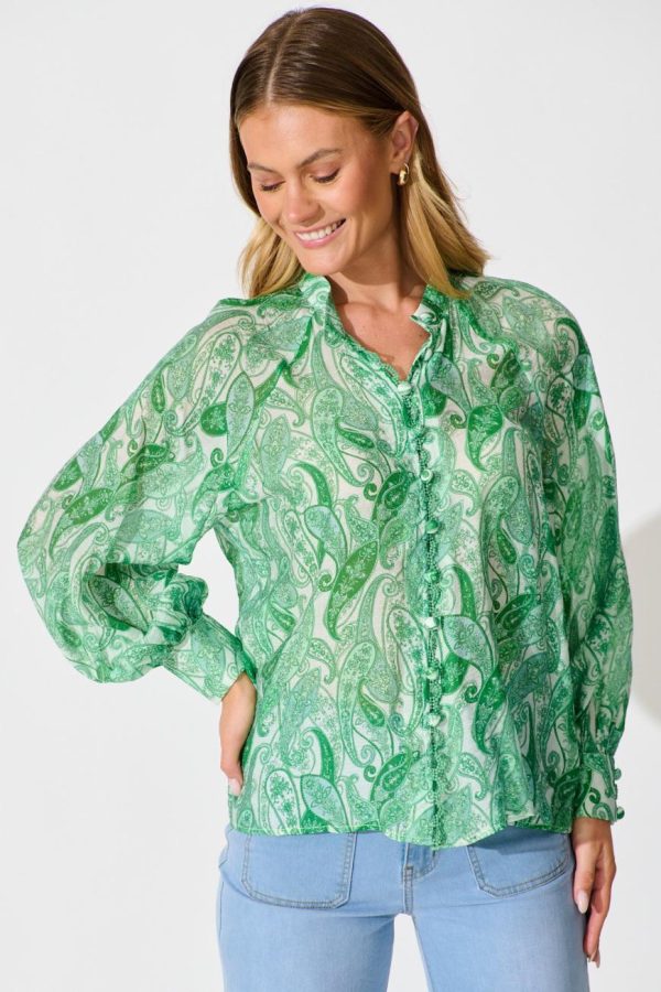 Newbeha.shop3e7f3ed161 1