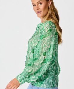 Newbeha.shop3e7f3ed161 2